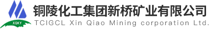 南方基金 logo